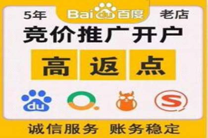 成功之道：竞价推广公司经典案例分析